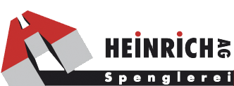 Logo Heinrich AG